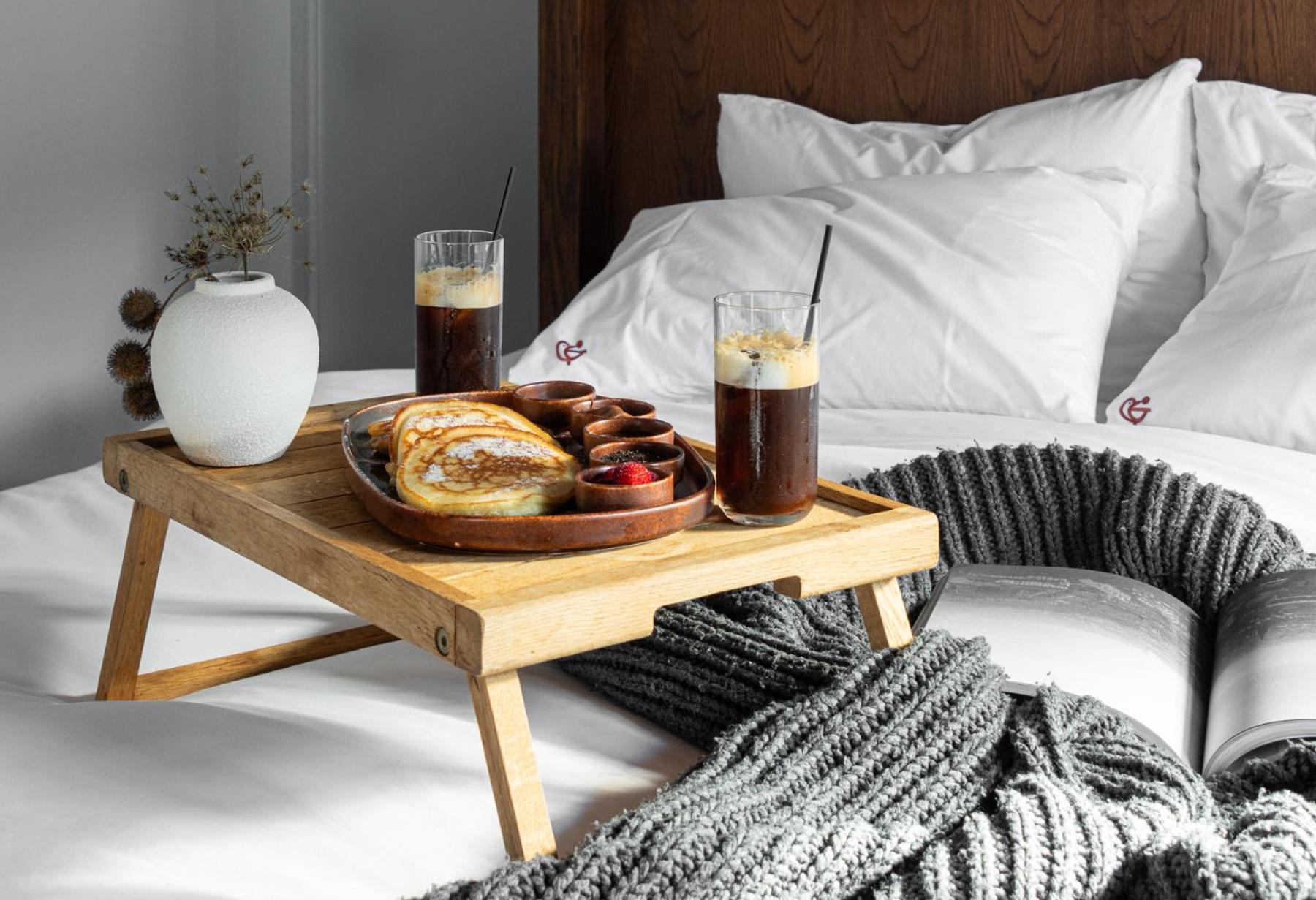 Unedo All Seasons Boutique Hotel Palaios Panteleimonas Zewnętrze zdjęcie